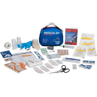 Adventure Medical Kits Mountain Series Explorer